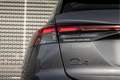 Audi Q4 e-tron 35 Launch edition 55 kWh Gris - thumbnail 14