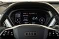 Audi Q4 e-tron 35 Launch edition 55 kWh Gris - thumbnail 23