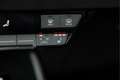 Audi Q4 e-tron 35 Launch edition 55 kWh Gris - thumbnail 27
