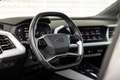 Audi Q4 e-tron 35 Launch edition 55 kWh Gris - thumbnail 18