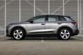 Audi Q4 e-tron 35 Launch edition 55 kWh Gris - thumbnail 5