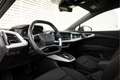 Audi Q4 e-tron 35 Launch edition 55 kWh Gris - thumbnail 17