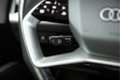 Audi Q4 e-tron 35 Launch edition 55 kWh Gris - thumbnail 25