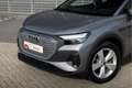 Audi Q4 e-tron 35 Launch edition 55 kWh Gris - thumbnail 10