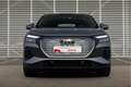 Audi Q4 e-tron 35 Launch edition 55 kWh Gris - thumbnail 4