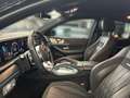 Mercedes-Benz GLE 63 AMG AMG Cp. Driversp Perf-Abgas Fahrass WideScreen 9G Negro - thumbnail 8