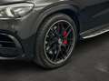 Mercedes-Benz GLE 63 AMG AMG Cp. Driversp Perf-Abgas Fahrass WideScreen 9G Noir - thumbnail 7