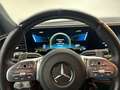 Mercedes-Benz GLE 63 AMG AMG Cp. Driversp Perf-Abgas Fahrass WideScreen 9G Negru - thumbnail 9