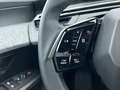 Peugeot 5008 Allure Hybrid AT*LED*Navi*360°K*PDC*SHZ Blue - thumbnail 16