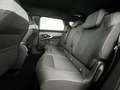 Peugeot 5008 Allure Hybrid AT*LED*Navi*360°K*PDC*SHZ Blue - thumbnail 8