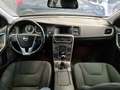 Volvo S60 IN PRONTA CONSEGNA 1.6 TD 114cv d2 Kinetic 4p Nero - thumbnail 9