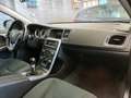 Volvo S60 IN PRONTA CONSEGNA 1.6 TD 114cv d2 Kinetic 4p Nero - thumbnail 10
