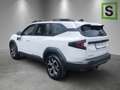 Dacia Bigster BIGSTER Expression Hybrid 150 4x4 Weiß - thumbnail 3