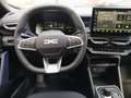 Dacia Bigster BIGSTER Expression Hybrid 150 4x4 Weiß - thumbnail 6