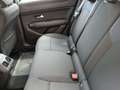 Dacia Bigster BIGSTER Expression Hybrid 150 4x4 Weiß - thumbnail 9