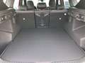 Dacia Bigster BIGSTER Expression Hybrid 150 4x4 Weiß - thumbnail 10