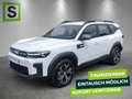 Dacia Bigster BIGSTER Expression Hybrid 150 4x4 Weiß - thumbnail 1