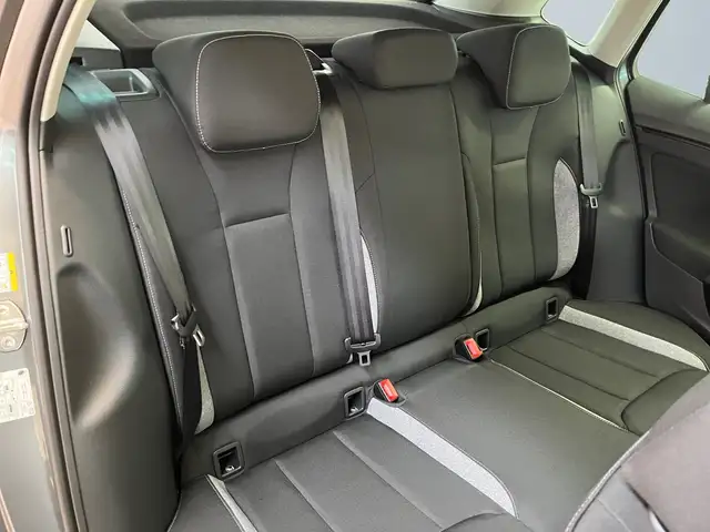 Skoda Kamiq view 11