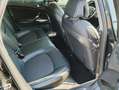 Citroen C5 Tourer 2.0 BlueHDi 181cv Hydractive Executive XTR Nero - thumbnail 6