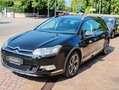Citroen C5 Tourer 2.0 BlueHDi 181cv Hydractive Executive XTR Nero - thumbnail 3