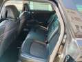 Citroen C5 Tourer 2.0 BlueHDi 181cv Hydractive Executive XTR Nero - thumbnail 8