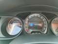 Citroen C5 Tourer 2.0 BlueHDi 181cv Hydractive Executive XTR Nero - thumbnail 15