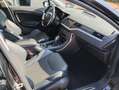 Citroen C5 Tourer 2.0 BlueHDi 181cv Hydractive Executive XTR Nero - thumbnail 7