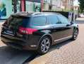 Citroen C5 Tourer 2.0 BlueHDi 181cv Hydractive Executive XTR Nero - thumbnail 4