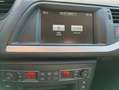 Citroen C5 Tourer 2.0 BlueHDi 181cv Hydractive Executive XTR Nero - thumbnail 10