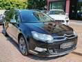 Citroen C5 Tourer 2.0 BlueHDi 181cv Hydractive Executive XTR Nero - thumbnail 1