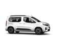 Opel Combo Elegance L2 (M1)  1.5 CDTi 96kW 7-Sitzer EAT8 9... Blanco - thumbnail 10