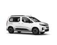 Opel Combo Elegance L2 (M1)  1.5 CDTi 96kW 7-Sitzer EAT8 9... Blanco - thumbnail 9