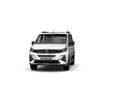 Opel Combo Elegance L2 (M1)  1.5 CDTi 96kW 7-Sitzer EAT8 9... Blanco - thumbnail 2