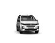 Opel Combo Elegance L2 (M1)  1.5 CDTi 96kW 7-Sitzer EAT8 9... Blanco - thumbnail 4