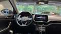 Volkswagen T-Cross 1.0 TSI  OPF DSG*BOITE-AUTO*GPS*LED*GARANTIE* Grijs - thumbnail 10