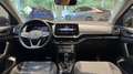 Volkswagen T-Cross 1.0 TSI  OPF DSG*BOITE-AUTO*GPS*LED*GARANTIE* Grijs - thumbnail 9