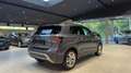 Volkswagen T-Cross 1.0 TSI  OPF DSG*BOITE-AUTO*GPS*LED*GARANTIE* Grijs - thumbnail 8
