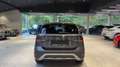 Volkswagen T-Cross 1.0 TSI  OPF DSG*BOITE-AUTO*GPS*LED*GARANTIE* Grijs - thumbnail 7