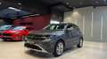 Volkswagen T-Cross 1.0 TSI  OPF DSG*BOITE-AUTO*GPS*LED*GARANTIE* Grijs - thumbnail 5