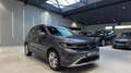 Volkswagen T-Cross 1.0 TSI  OPF DSG*BOITE-AUTO*GPS*LED*GARANTIE* Grijs - thumbnail 4
