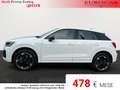 Audi Q2 35 2.0 tdi business advanced quattro s-tronic Bianco - thumbnail 2