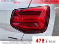 Audi Q2 35 2.0 tdi business advanced quattro s-tronic Wit - thumbnail 12