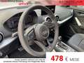 Audi Q2 35 2.0 tdi business advanced quattro s-tronic Wit - thumbnail 8