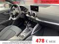 Audi Q2 35 2.0 tdi business advanced quattro s-tronic Bianco - thumbnail 6