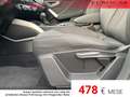 Audi Q2 35 2.0 tdi business advanced quattro s-tronic Wit - thumbnail 16
