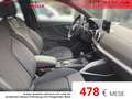 Audi Q2 35 2.0 tdi business advanced quattro s-tronic Wit - thumbnail 9