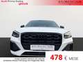Audi Q2 35 2.0 tdi business advanced quattro s-tronic Bianco - thumbnail 5