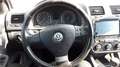 Volkswagen Golf V Lim. United-Ab 69 € im Monat zu finanzier Negro - thumbnail 11