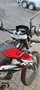 Aprilia RX 125 E4 RED RACEWAY Red - thumbnail 2