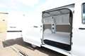 Volkswagen T7 Transporter AT8 4M 3S LED Temp AppCo PDC HFT 110 kW (150 PS... Weiß - thumbnail 10